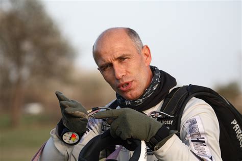 breitling flying whith jetman|Jetman Yves Rossy gets up close and personal with Breitling .